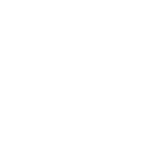 Kingsley Award Logo Kingsley Award Logo