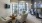 Cowork